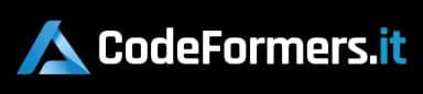CodeFormers.it
