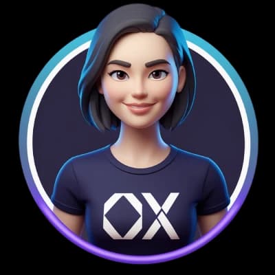 OxStudio.io User