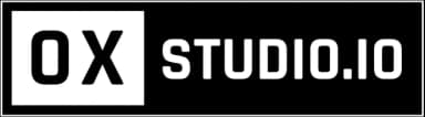 OxStudio.io