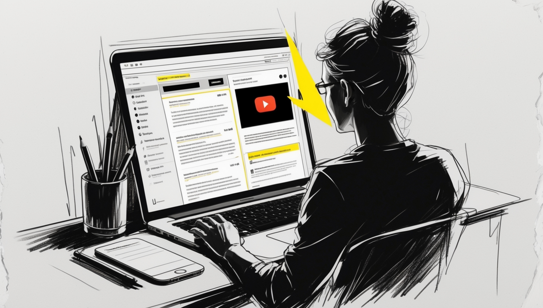 WordPress Integration